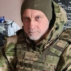 Фотография мужчины Дмитрий, 39 лет из г. Димитровград