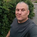 Сссс, 41 год