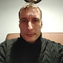 Евгений, 39 лет