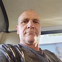 Ильдар, 49 лет