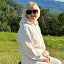 Лена, 56 лет