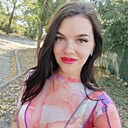 Юлия, 29 лет