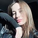 Anastasia, 21 год