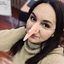 Ольга, 34 года