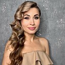 Александра, 34 года