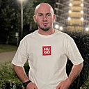 Алан, 24 года