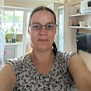 Наталья, 40 лет