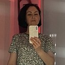 Анна, 42 года