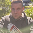 Владимир, 41 год