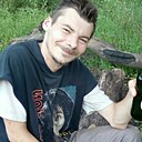 Сергей, 47 лет