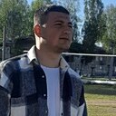 Кирилл, 26 лет