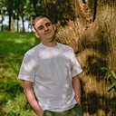 Дмитрий, 24 года