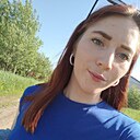 Надежда, 23 года