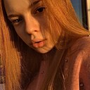 Елизавета, 22 года