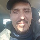 Константин, 57 лет