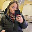 Оксана, 30 лет