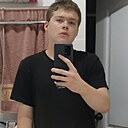 Паша, 18 лет
