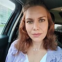 Наталья, 36 лет