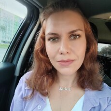 Фотография девушки Наталья, 36 лет из г. Казань