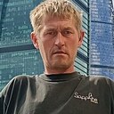 Алекс, 43 года