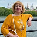 Ольга, 64 года