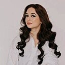 Елизавета, 26 лет