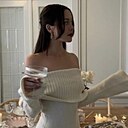 Алина, 19 лет