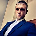 Николай, 28 лет