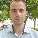 Константин, 25 лет