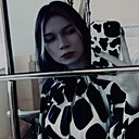 Ангелина, 19 лет