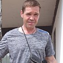 Владимир, 51 год