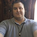 Дмитрий, 28 лет