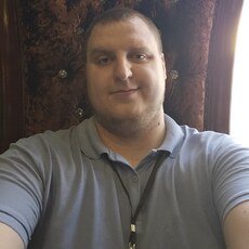 Фотография мужчины Дмитрий, 28 лет из г. Ростов-на-Дону