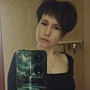 Татьяна, 36 лет