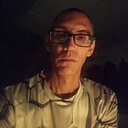 Виталий, 49 лет
