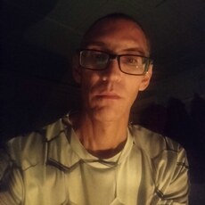 Фотография мужчины Виталий, 49 лет из г. Павлодар