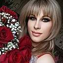 Ирина, 27 лет