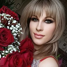 Фотография девушки Ирина, 27 лет из г. Суходольск