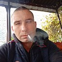 Сява, 34 года