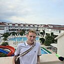 Artur, 18 лет