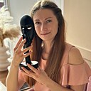 Анна, 26 лет