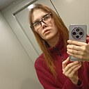 Инна, 22 года