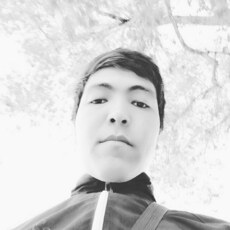 Фотография мужчины Нурик, 31 год из г. Алматы