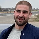 Aндрей, 33 года