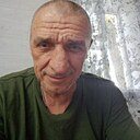 Слава, 55 лет