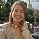 Ольга, 45 лет