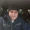 Александр, 47 лет