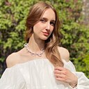 Полина, 20 лет