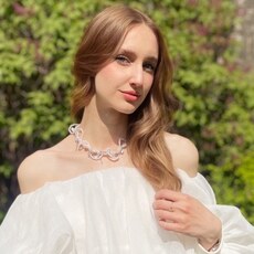 Фотография девушки Полина, 20 лет из г. Ярославль