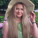 Ольга, 48 лет